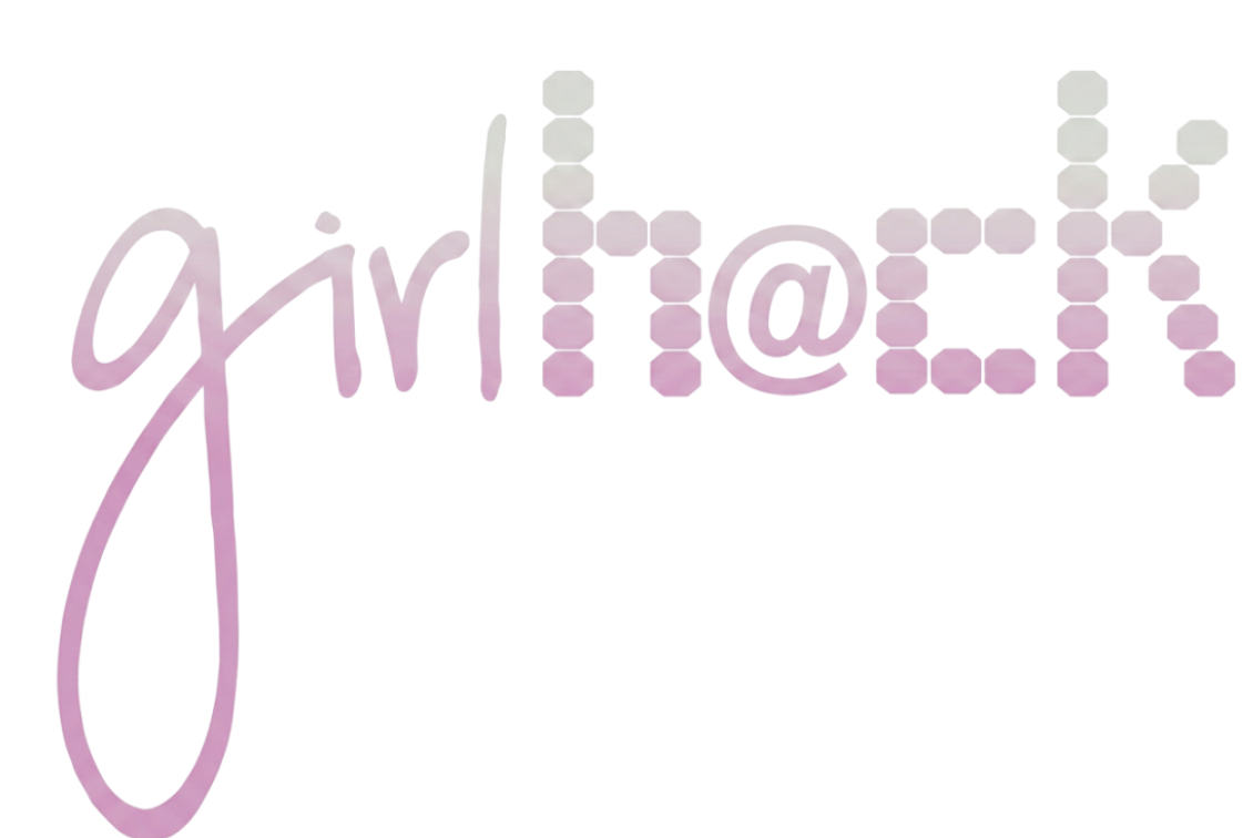 girlhack